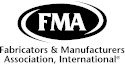 Fabricators & Manufacturers Association, International