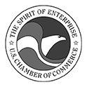 US Chamber of Commerce Logo